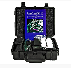 Labino LabinOil Kit